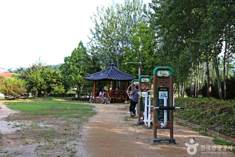 두류정수장후적지 (13)