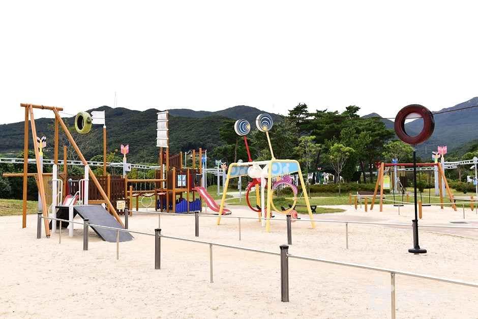 전남_완도_장보고 어린이공원 (11)