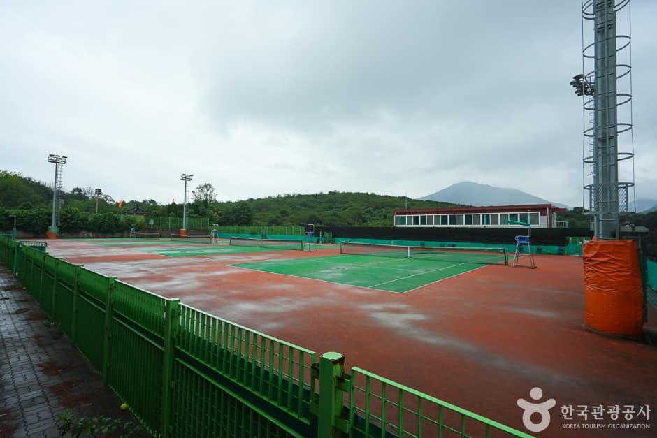 광천생활체육공원 (10)
