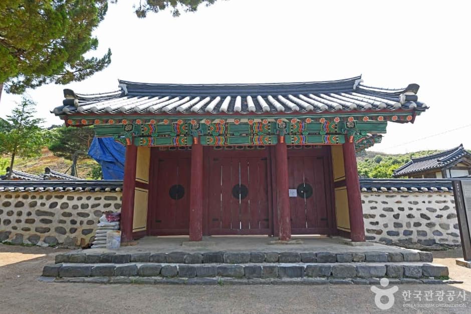 부여_창렬사 (6)