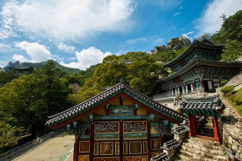 망월사 (4)