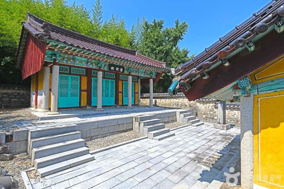 청하서원 (1)