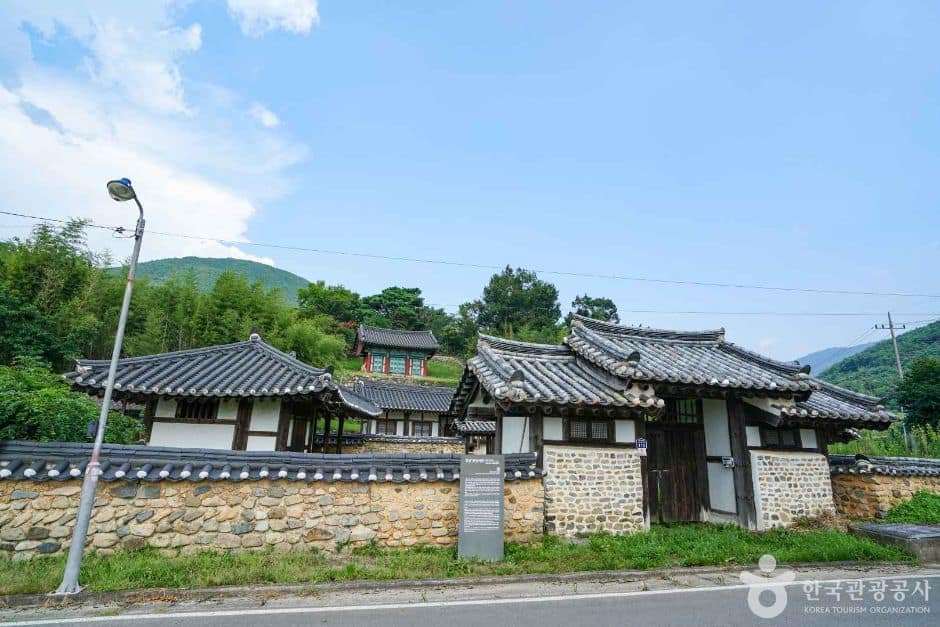관산서당 (7)