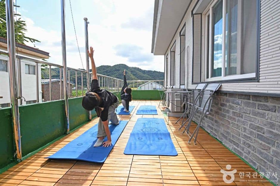 2024 관광두레 9월기사 경남 고성 ㈜바다공룡 17
