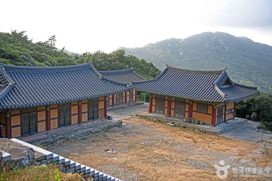 해남_진흥사(해남) (7)