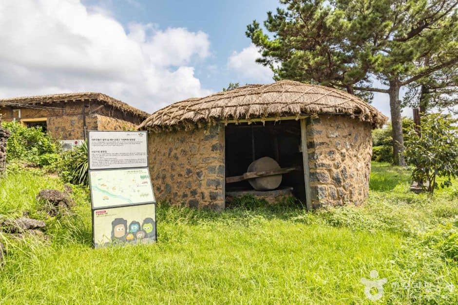제주_서귀포_어멍아방잔치마을 (7)