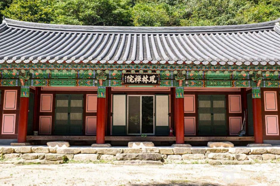 영천_봉림사 (5)