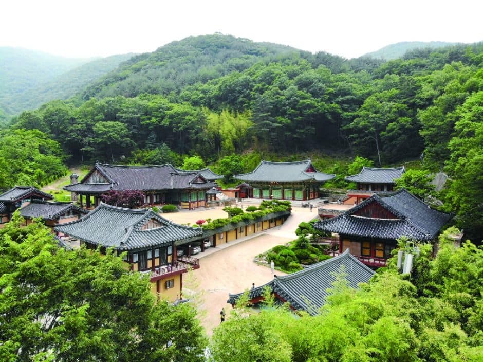 양산_내원사 (6)