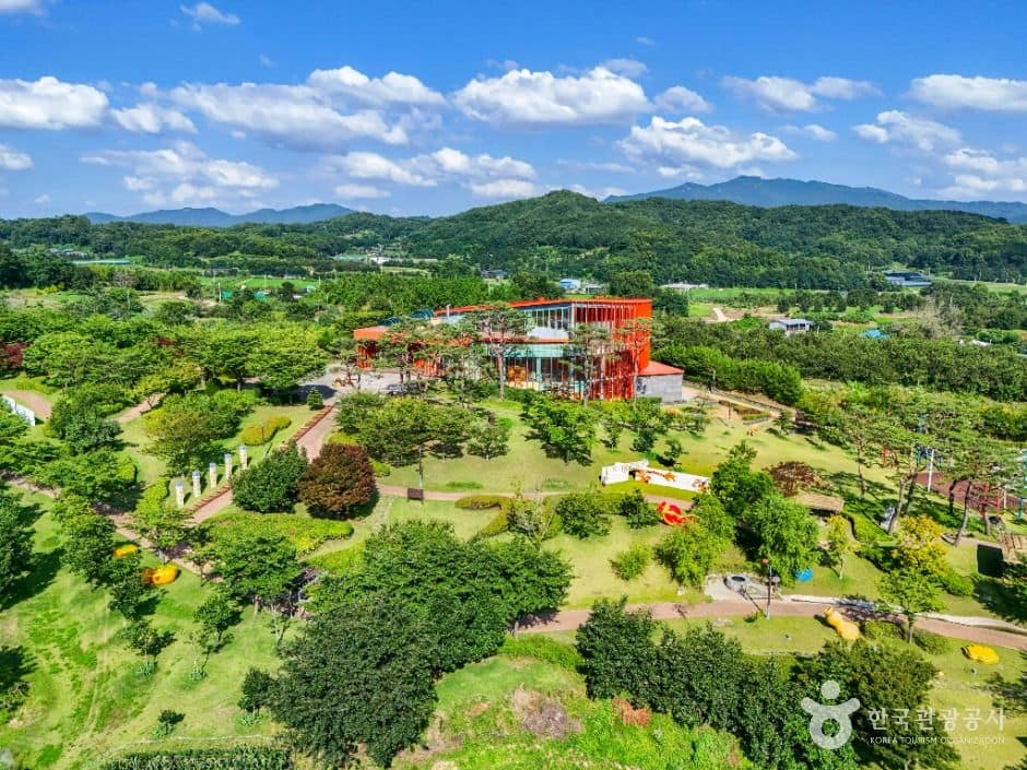 상주_상주곶감공원 (2)