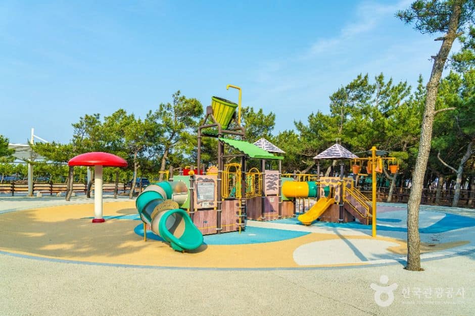 영덕_덕천해수욕장 (2)