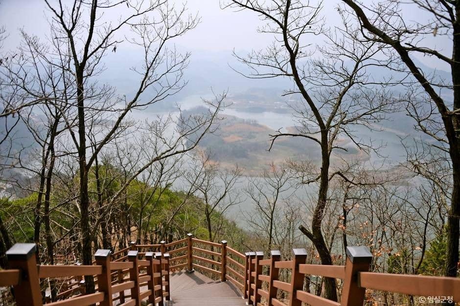 임실_국사봉전망대 (2)