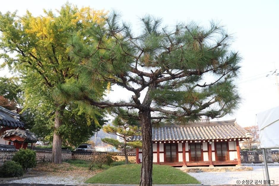 순창_순창향교 (4)