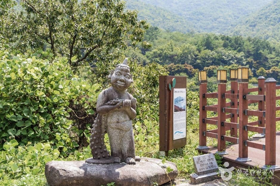 곡성_마천목장군과 도깨비살 (7)