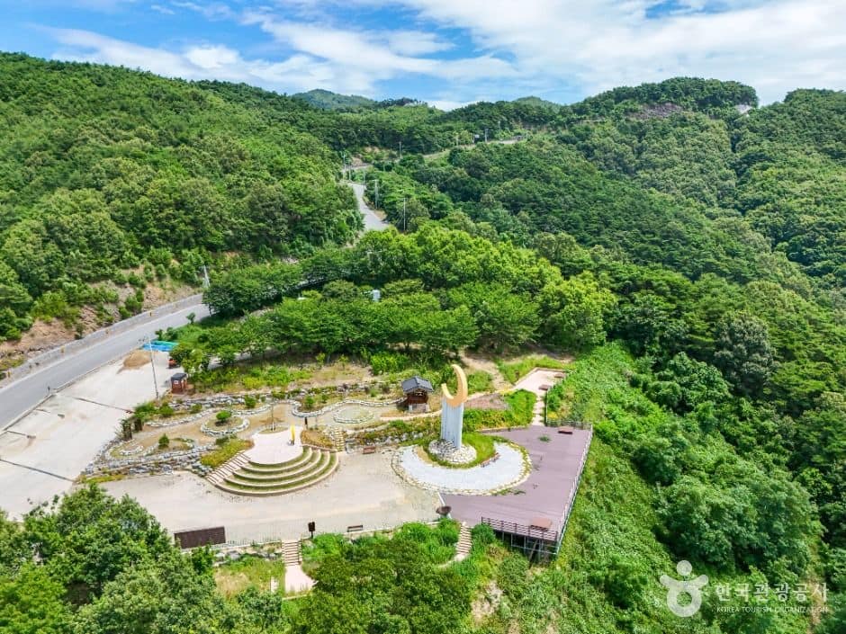 의성_달빛공원 (1)