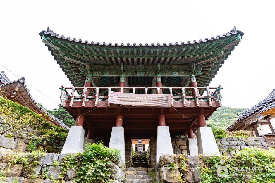 아산_세심사(아산) (5)