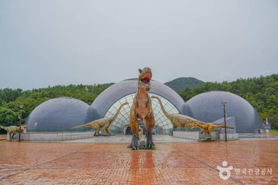 보성_비봉공룡공원 (9)