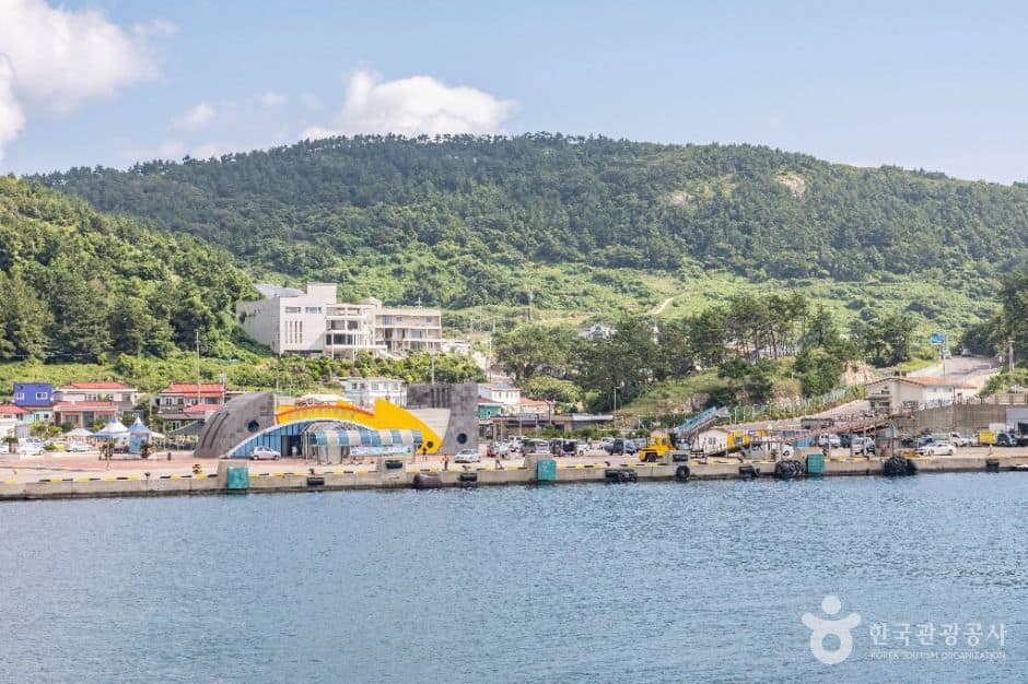 제주_[제주올레 18-1코스] 상추자도 올레 (8)
