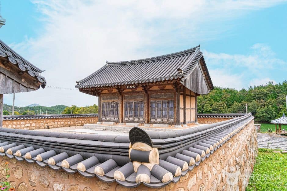 진도_정충사(진도) (2)