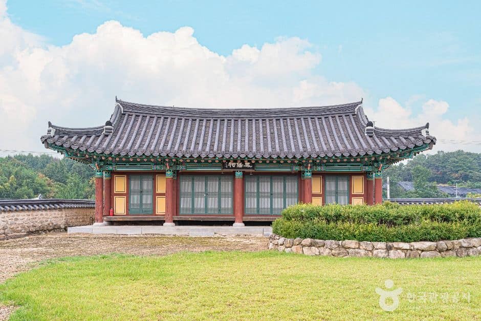 완주_추수경장군묘역 (6)