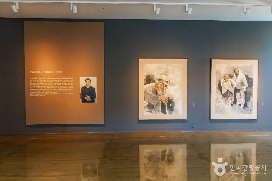춘천_이상원미술관 (2)