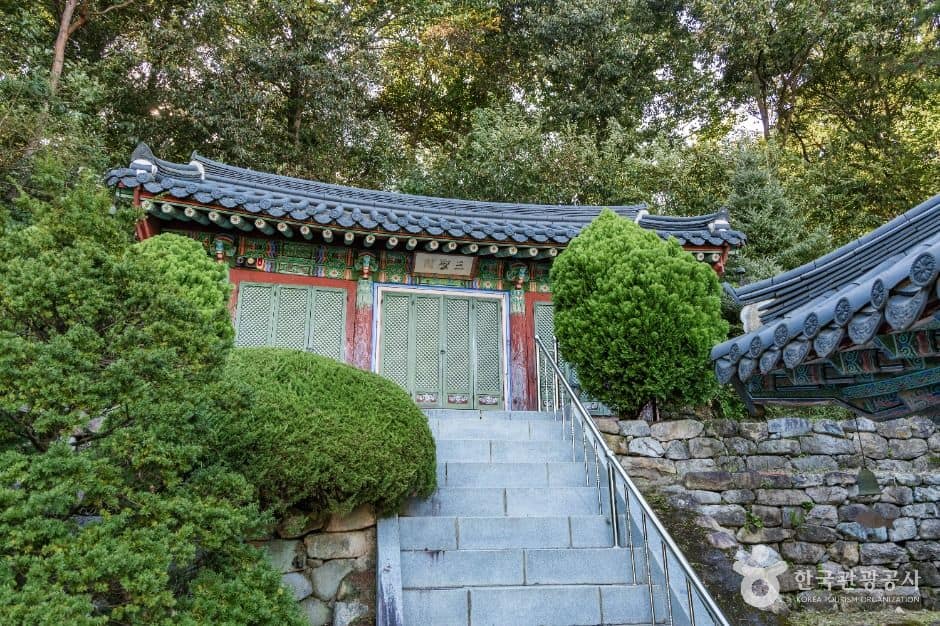 익산_태봉사(익산) (6)