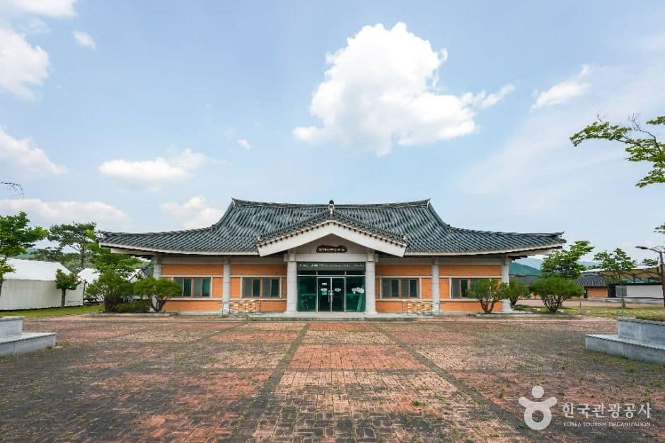 거창_수승대체험휴양마을 (1)