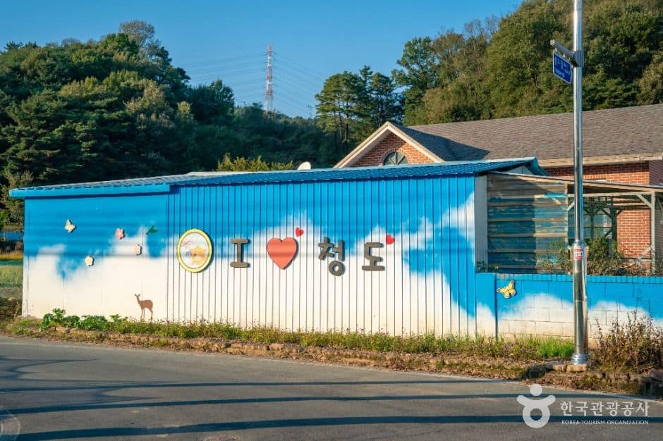 청도_청도 성수월마을 (6)