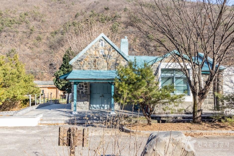 문경_불정터널 (7)