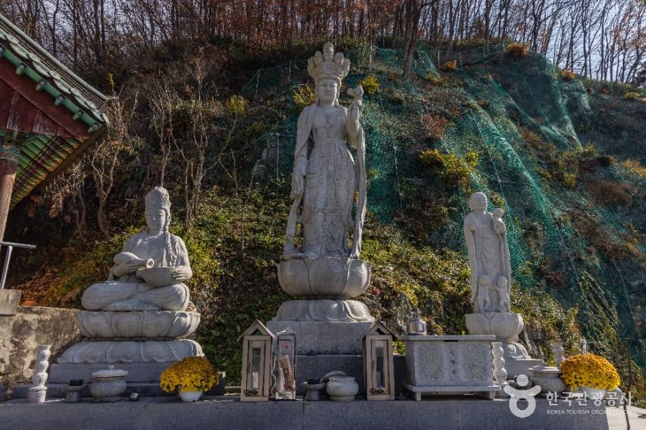 정읍_석탄사(정읍) (7)