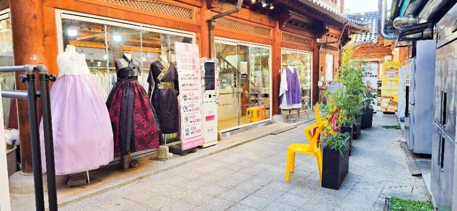전주_한복남 전주한옥마을점 (1)