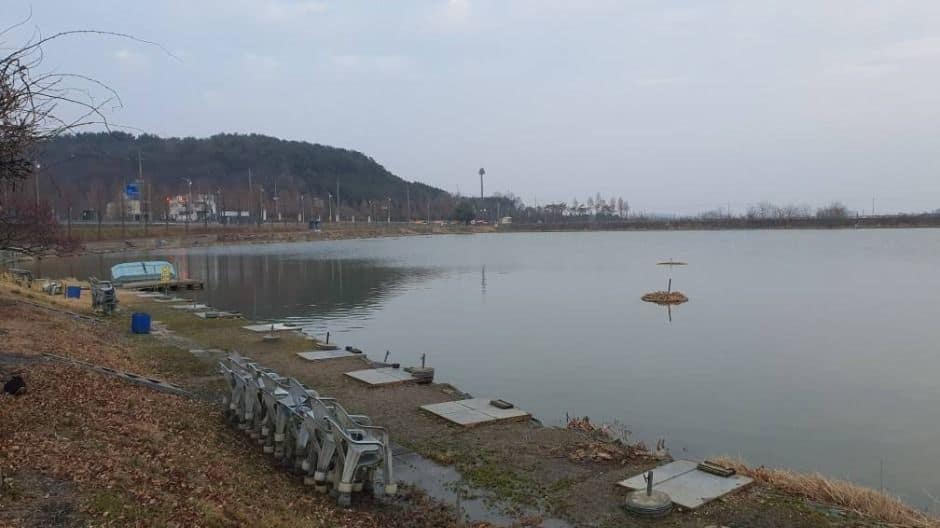 인천_길상낚시터 (8)