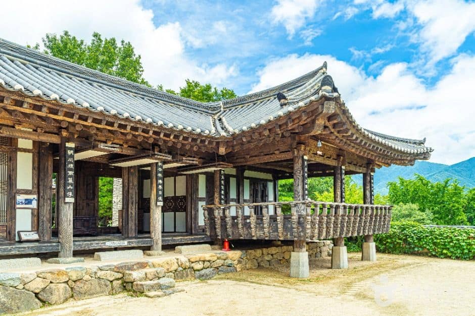 하동_경남 하동 악양면 [슬로시티] (8)