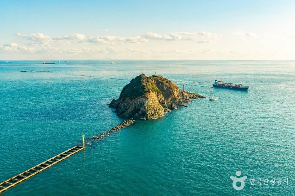 부산_두도 (5)