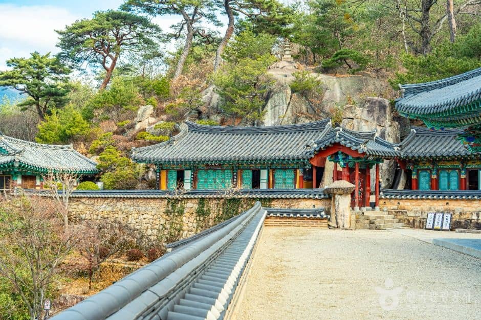 양산_통도사 자장암 (8)