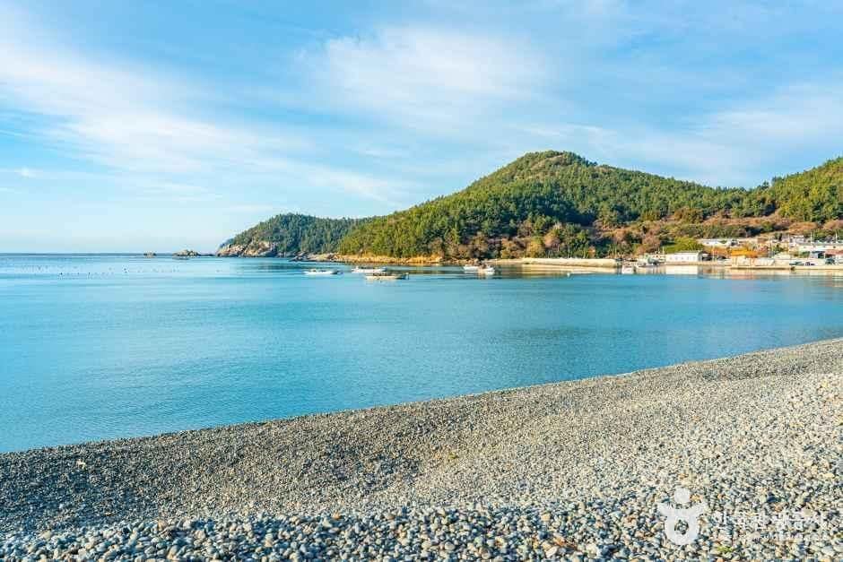 완도_소안도 (1).jpg