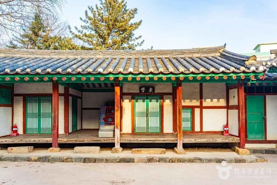 인천_부평향교 (6).jpg