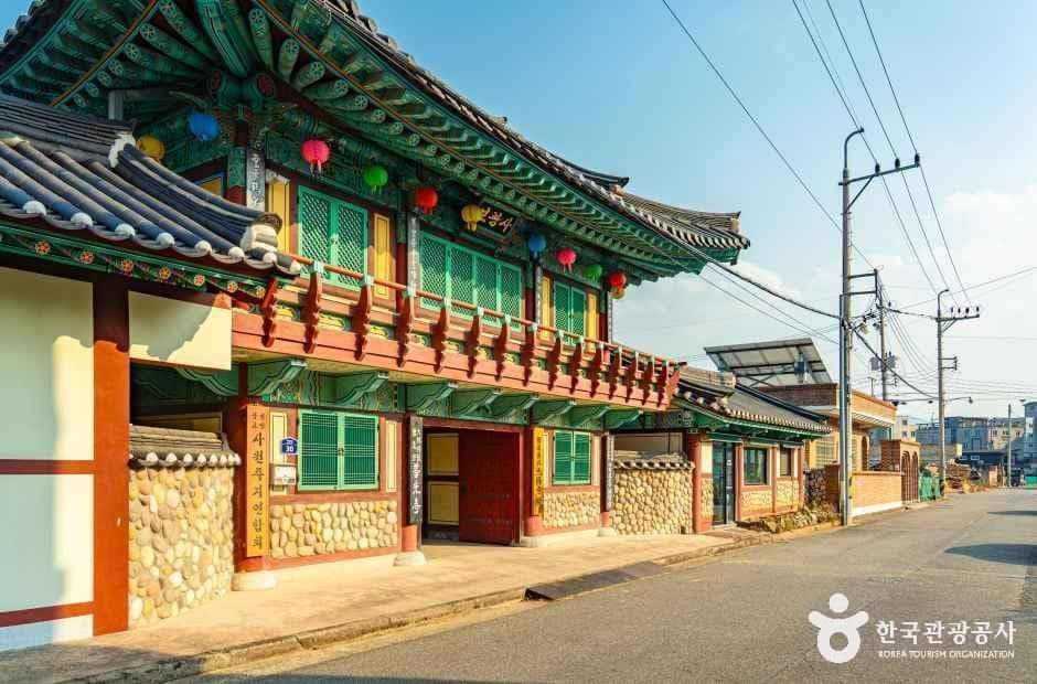 광양_보광사(광양) (1).jpg