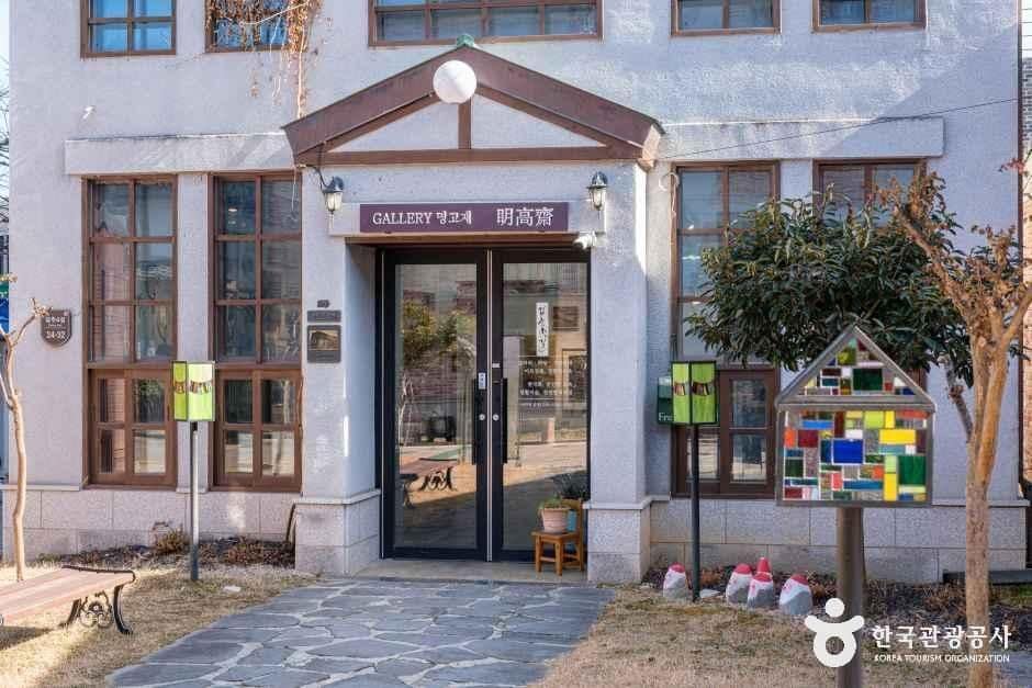 전남_담양_담주다미담에술구_갤러리명고재_1.jpg