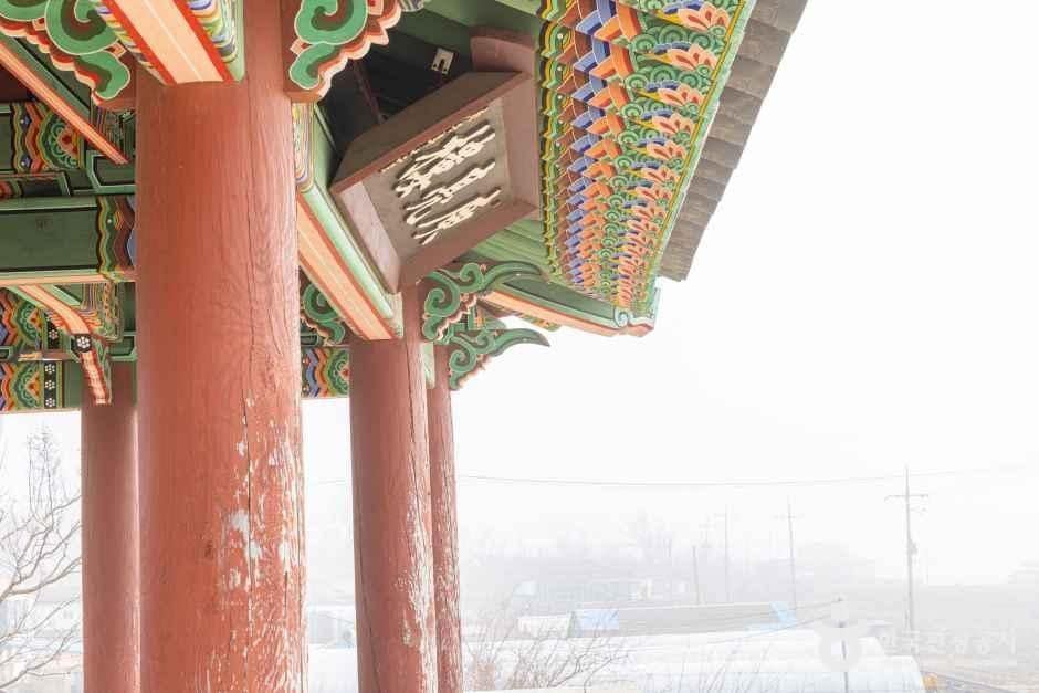 인천_교동읍성 (5).jpg