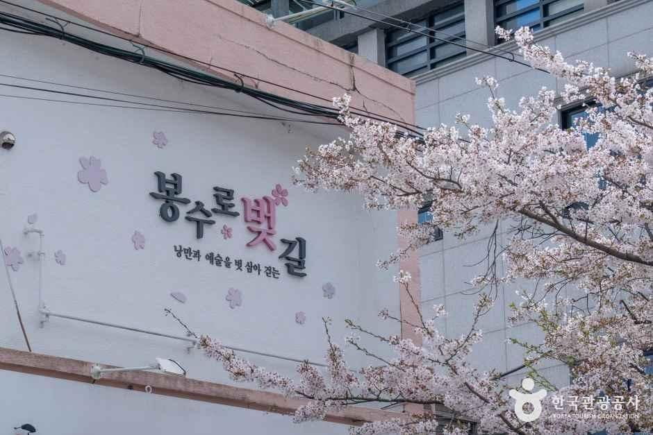 경남_통영_봉숫골벚꽃길_외부_05.jpg