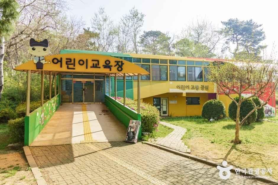 고양_백석어린이교통공원 (5).jpg