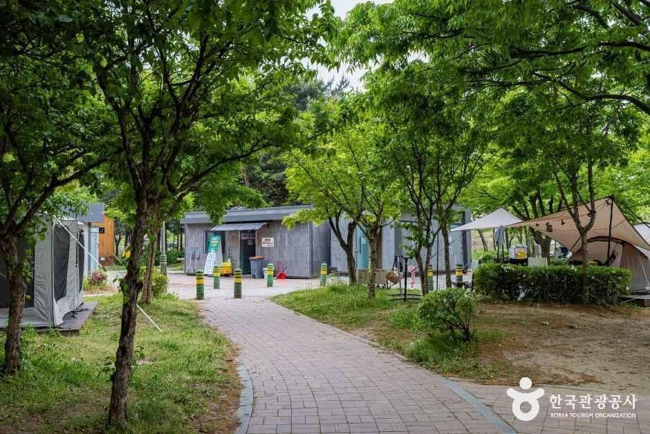 청주_문암생태공원캠핑장 (4).jpg