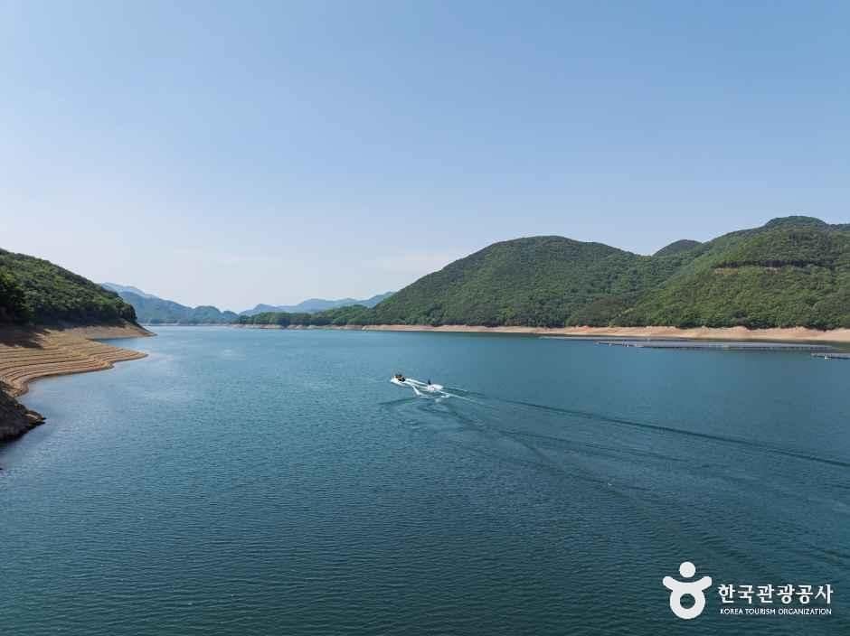 충주_충주 포세이돈 수상레저 (9).jpg