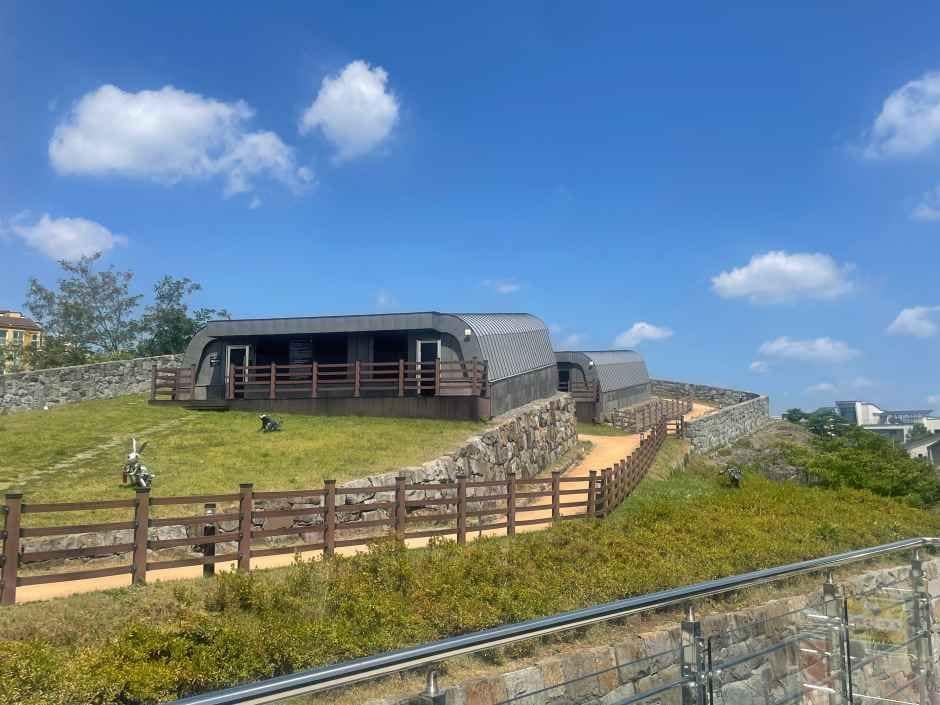 진주_진주익룡발자국전시관 (1).jpeg