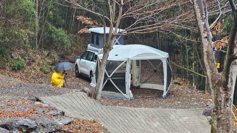 하동_힐링파크 (4).jpg