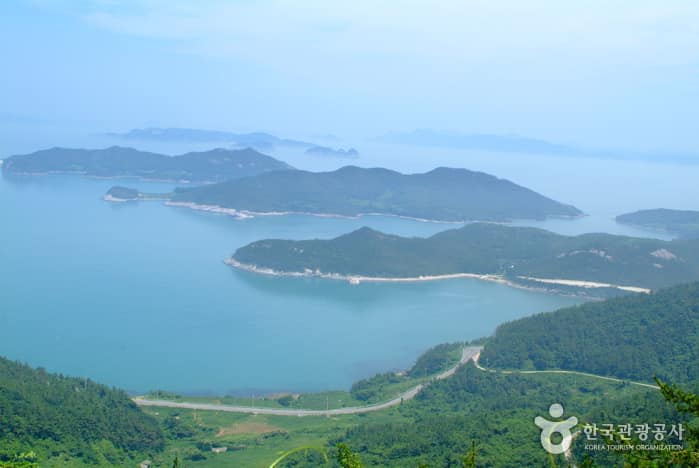 도리산 돈대봉 전망대_09