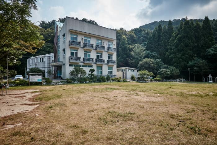 한국문화관광연구원_거제 쌍근어촌체험마을_04