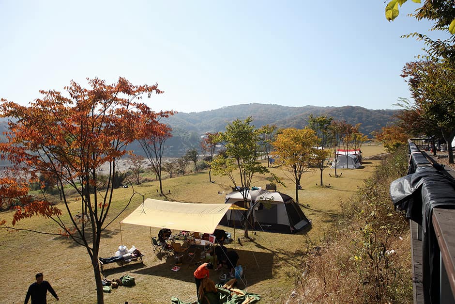 캠핑브릿지_전경1