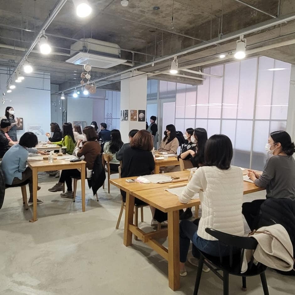 관광두레 주민사업체 모단아트(5)