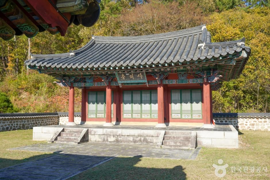 경남_진주_가호서원 (12)